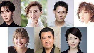 Snow Man渡辺翔太が日テレドラマ「なんで私が神説教」出演、生徒たちに愛される数学教師に