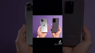 #Apple #SAMSUNG #ANDROID #IOS Android VS Ios Apple VS Samsung #SHORTS #NEW #VIDEO #HIT #SUBSCRIBE