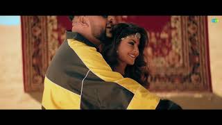 Badshah - Paani Paani | Jacqueline Fernandez | Aastha Gill | Songs and music