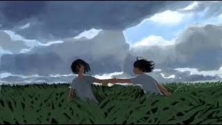 running away dreamcore playlist ✧ ⊹ 。 ゚