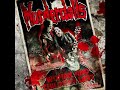 murderdolls summertime suicide new song lyrics