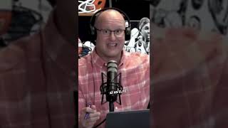 Optimism For Cleveland Browns 2023 Season Is Growing Quickly | The Chico Bormann Show