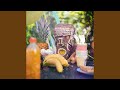 Midnight Amapiano Jam