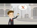 Simple & Free Invoice Software For Small Business