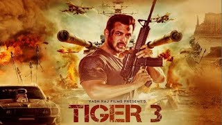 tigar3 official trailer blacbaster trailer salman khan katrina kef #ranveer #rpk