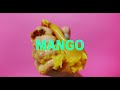 tubebackr - Mango (Official Video)