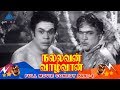 Nallavan Vazhvan Tamil Movie Comedy Scenes | Part 1 | MGR | Rajasulochana | MR Radha | MN Nambiar