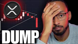 Xrp Has Fallen Do This Now