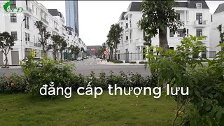 Vinhomes hải phòng,có phải nơi đáng sống? - Ngọc Đình Event