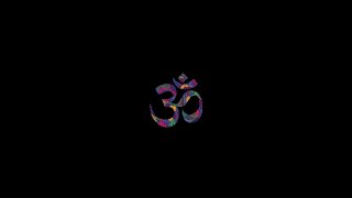 OM SHANTI 🔱 | PSYCHEDELIC TRANCE | ACID PSY TRANCE | official audio