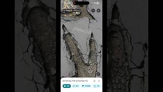 😱 Type these numbers into Google Maps you’ll see something weird #shorts #funnyreels  #funnyshorts