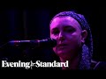 Sinead O Connor dies aged 56