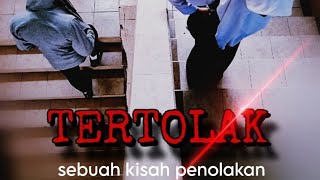 Lomba Film Pendek GRANAT, SMP YADIKA BANGIL Judul 