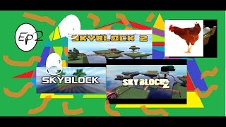 Robloxegglauncher Videos 9tubetv - roblox skyblock 2