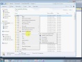 How to compress your Visual Basic Project