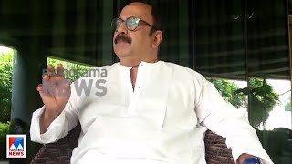 പരാതിയിലെ കാലതാമസം പരിഗണിച്ച് നടന്‍ സിദ്ദീഖിന് മുന്‍കൂര്‍ ജാമ്യം | Actor Siddique | Bail