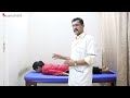 Exercises for Neck Pain | Tips For Neck Pain | Painless Neck | Sancheti Hospital | Pune