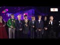 engsub sbs gayo daejun 2017 bts