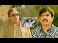 Mugguru Monagallu Hilarious Comedy Movie Part 8 | Srinivas Reddy | Deekshith Shetty | Twisha Sharma