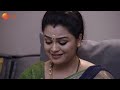 suryavamsam சூரியவம்சம் ep 165 nikitha aashish rajesh tamil family show zee tamil