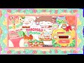 2024 🎁✨ Tanghulu Master Top Hidden Christmas Event All the Codes ⭐️🎄Todos los códigos🎅❄️ GEMS