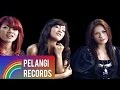 Dewi Dewi - Love Of My Life (Official Music Video)