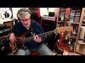 Corazon Espinado by SANTANA (personal bass cover) by Rino Conteduca With 1966 Fender jazz bass