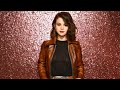 Selena Gomez - Stay With Me (official music video ) ft. Justin Bieber