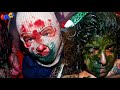 सबसे डरावने घर में 10 घंटे रुके तो मिलेंगे 14 लाख रुपये world’s scariest haunted house mckamey manor