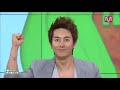 110622 infinite sesame player ep01 中字 3 4.flv