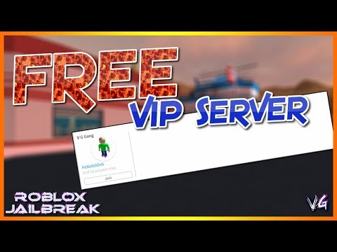 Scripteor Roblox Bubblegum Simulator Discord Vip Server - free roblox vip servers discord