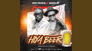 Hiya Beer (feat. Ndunge Yut)