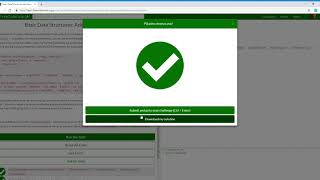 Basic Data Structures Add Items Using splice Learn freeCodeCamp6/20