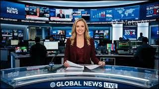 GLOBAL CHESSBOARD NEWS