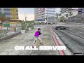 🎉XEON UPDATE SHOWCASE🎬 - 🔌FIRE AND BEST FIVEM EXTERNAL CHEAT 💖