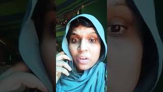 രാവിലെ പറ്റില്ല#viral #shortvideo