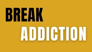Breaking Free From Sex and Porn Addiction | Trauma Healing Coach