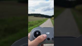 DJI Neo All you can Fly FPV Remote Controllers #flywithneo