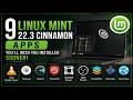 9 Apps for Linux Mint 22.3 Cinnamon You’ll Wish You Installed Sooner!