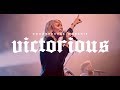 Victorious | LIVE | DoorBrekers Worship