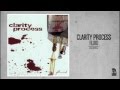 Clarity Process - Distance