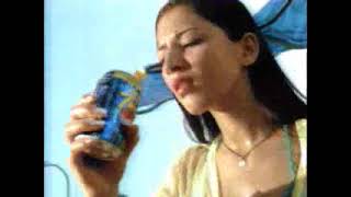 TVC-PEPSI TWIST-2546