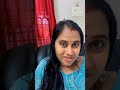 എല്ലാം കണക്കാ trending short subscribe happymomentswithabs