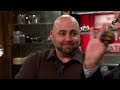 alton s cutthroat after show lunch cutthroat kitchen food network