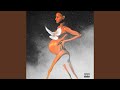 The Spaniard (feat. Zelooperz)