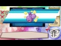 【ポケモンoras】素人がイくランダム統一part2【ゆっくり実況】