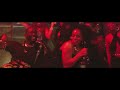 Megan Thee Stallion - Movie (feat. Lil Durk) [Official Video]