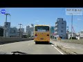 【険道】兵庫県道488号　長坂垂水線【車載動画】