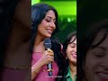 navya nair about amma 😍💯 quotes amma mother navyanair actress dance songs top speech