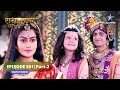 RadhaKrishn | Samb ka krodh | राधाकृष्ण | EPISODE-501 Part 2 #starbharatromance #radhakrishn